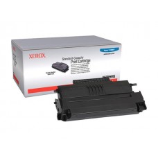 Заправка картриджа Xerox 106R01378