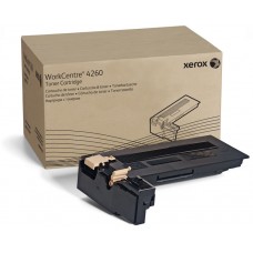 Заправка картриджа Xerox 106R01410