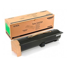 Заправка картриджа Xerox 106R01413
