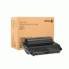 Заправка картриджа Xerox 106R01414