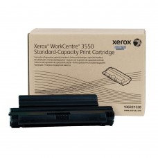 Заправка картриджа Xerox 106R01529 Заправка картриджа Xerox 106R01529