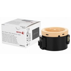 Заправка картриджа Xerox 106R02181 Заправка картриджа Xerox 106R02181