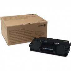 Заправка картриджа Xerox 106R02304