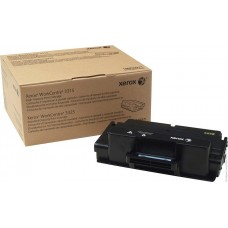 Заправка картриджа Xerox 106R02308 Заправка картриджа Xerox 106R02308