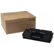 Заправка картриджа Xerox 106R02312