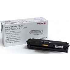 Заправка картриджа Xerox 106R02773 Заправка картриджа Xerox 106R02773