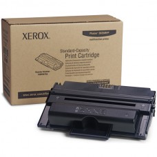 Заправка картриджа Xerox 108R00794 Заправка картриджа Xerox 108R00794