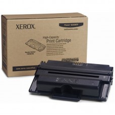 Заправка картриджа Xerox 108R00796 Заправка картриджа Xerox 108R00796