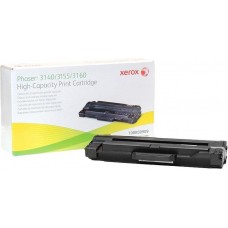 Заправка картриджа Xerox 108R00908 Заправка картриджа Xerox 108R00908