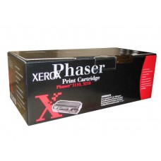 Заправка картриджа Xerox 109R00639 Заправка картриджа Xerox 109R00639