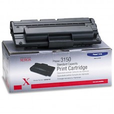 Заправка картриджа Xerox 109R00746 Заправка картриджа Xerox 109R00746