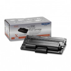 Заправка картриджа Xerox 109R00747 Заправка картриджа Xerox 109R00747