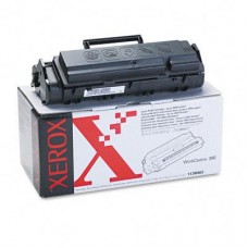 Заправка картриджа Xerox 113R00462 Заправка картриджа Xerox 113R00462