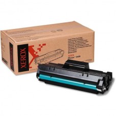 Заправка картриджа Xerox 113R00495