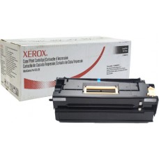 Заправка картриджа Xerox 113R00619