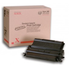 Заправка картриджа Xerox 113R00627