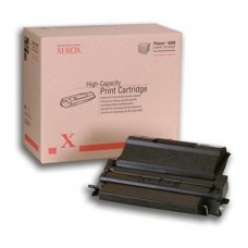 Заправка картриджа Xerox 113R00628
