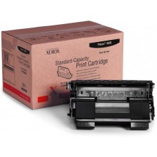 Заправка картриджа Xerox 113R00656 Заправка картриджа Xerox 113R00656
