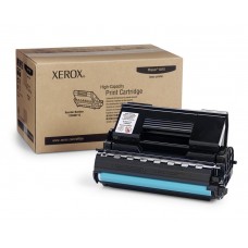 Заправка картриджа Xerox 113R00711 Заправка картриджа Xerox 113R00711