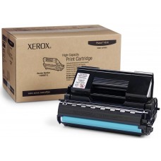 Заправка картриджа Xerox 113R00712