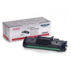 Заправка картриджа Xerox 113R00730 Заправка картриджа Xerox 113R00730