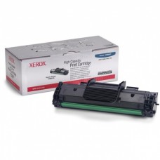 Заправка картриджа Xerox 113R00735 Заправка картриджа Xerox 113R00735