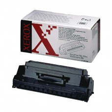 Заправка картриджа Xerox 603P06174