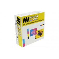 СНПЧ для Epson XP-600 / XP-605 / XP-700 / XP-710 / XP-800