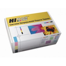 СНПЧ для Сanon PIXMA iP7240 / MG5440 (PGI-450 / CLI-451), PBk/Bk/C/M/Y