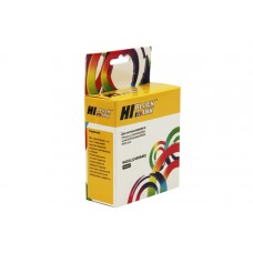 Картридж HP C4906AE (Hi-Black)