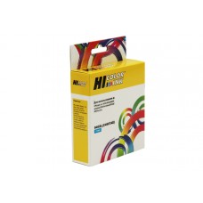 Картридж HP C4907AE (Hi-Black)