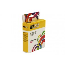 Картридж HP C4908AE (Hi-Black)