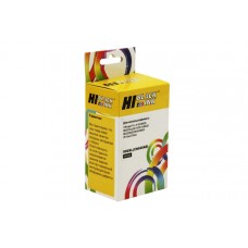 Картридж HP CN045AE (Hi-Black)