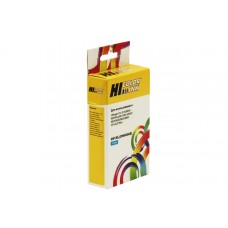 Картридж HP CN046AE (Hi-Black)