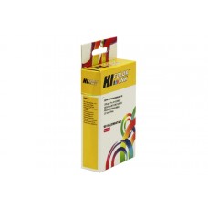 Картридж HP CN047AE (Hi-Black)