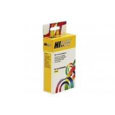 Картридж HP CN048AE (Hi-Black)