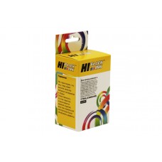 Картридж HP CN684HE (Hi-Black)