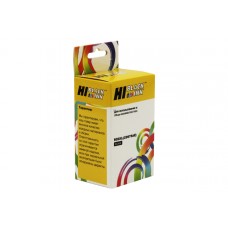 Картридж HP CD975AE (Hi-Black)