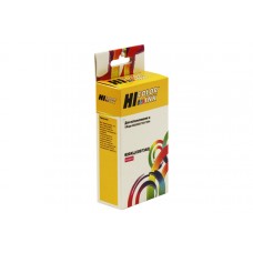 Картридж HP CD973AE (Hi-Black)