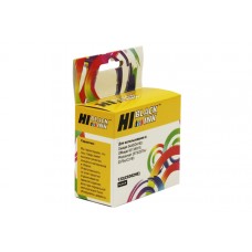 Картридж HP C9362HE (Hi-Black)