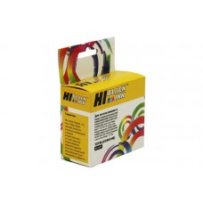 Картридж HP CC641HE (Hi-Black)