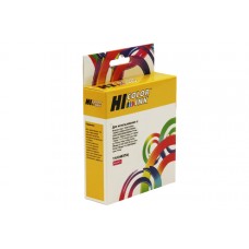 Картридж HP C4837A (Hi-Black)
