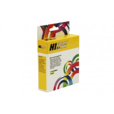 Картридж HP C4838A (Hi-Black)