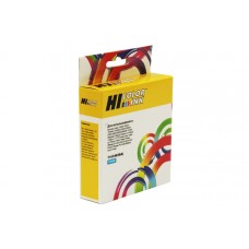 Картридж HP C4836A (Hi-Black)