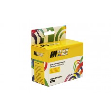 Картридж HP CN053AE (Hi-Black)