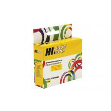 Картридж HP CN056AE (Hi-Black)