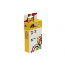 Картридж HP CZ110AE (Hi-Black)