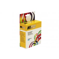 Картридж HP C4911A (Hi-Black)