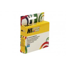 Картридж Epson T0802 (Hi-Black)