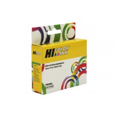 Картридж Epson T0540 (Hi-Black)